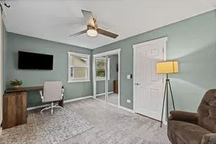 5216 Palm St, McHenry, IL 60051 - Photo 11