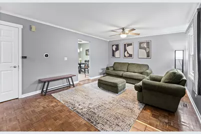 5216 Palm Street, McHenry, IL 60051 - Photo 5