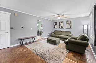 5216 Palm St, McHenry, IL 60051 - Photo 5