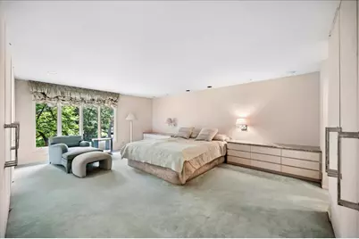 201 Aspen Lane, Highland Park, IL 60035 - Photo 13