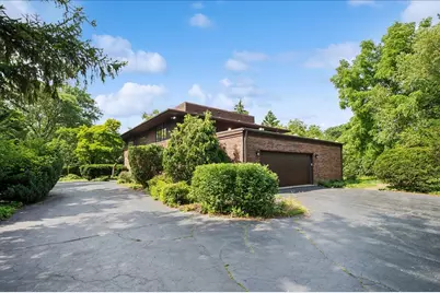 201 Aspen Lane, Highland Park, IL 60035 - Photo 3