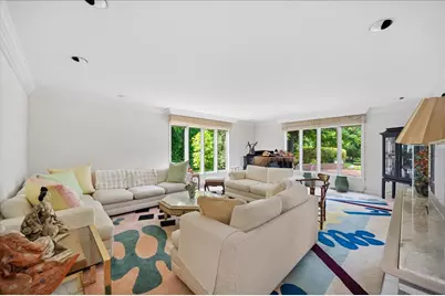 201 Aspen Lane, Highland Park, IL 60035 - Photo 5