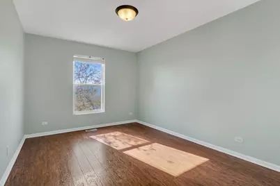 2833 Waterfront Avenue, Algonquin, IL 60102 - Photo 27