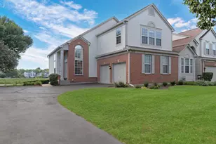2833 Waterfront Ave, Algonquin, IL 60102 - Photo 1