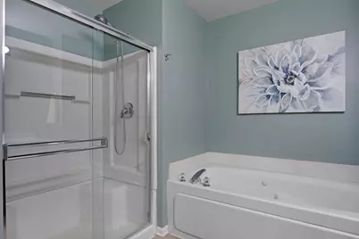 2833 Waterfront Avenue, Algonquin, IL 60102 - Photo 33