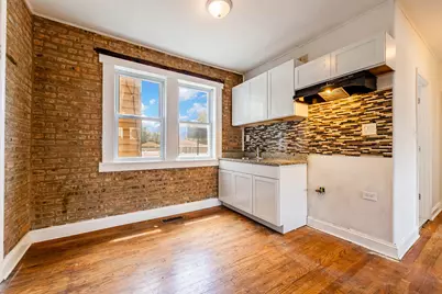 1633 W 76th Street #1W, Chicago, IL 60620 - Photo 5