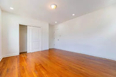 1633 W 76th Street #1W, Chicago, IL 60620 - Photo 7