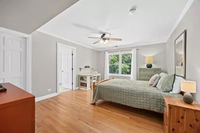 8510 W 122nd Place, Palos Park, IL 60464 - Photo 49