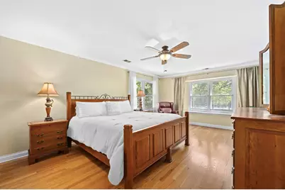 8510 W 122nd Place, Palos Park, IL 60464 - Photo 43