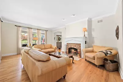 8510 W 122nd Place, Palos Park, IL 60464 - Photo 31