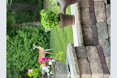 8510 W 122nd Place, Palos Park, IL 60464 - Photo 61