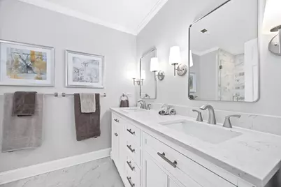 8510 W 122nd Place, Palos Park, IL 60464 - Photo 51