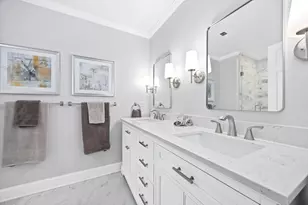 8510 W 122nd Pl, Palos Park, IL 60464 - Photo 51