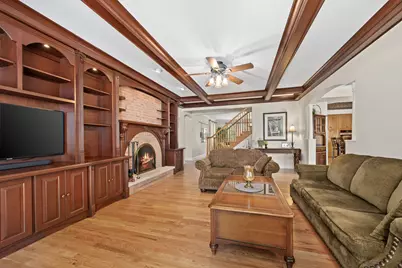 8510 W 122nd Place, Palos Park, IL 60464 - Photo 39
