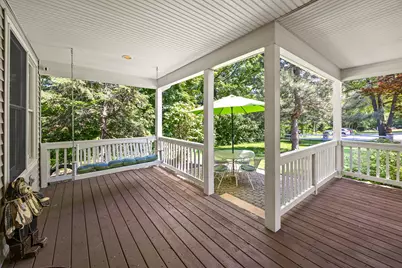 8510 W 122nd Place, Palos Park, IL 60464 - Photo 13