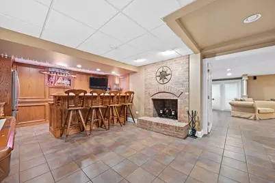 8510 W 122nd Place, Palos Park, IL 60464 - Photo 57