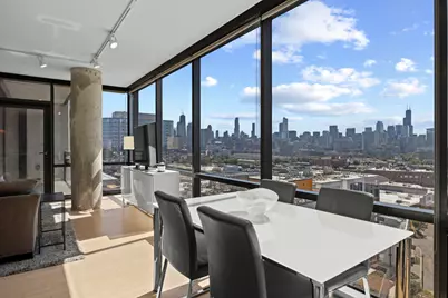 860 W Blackhawk Street #1401, Chicago, IL 60642 - Photo 3