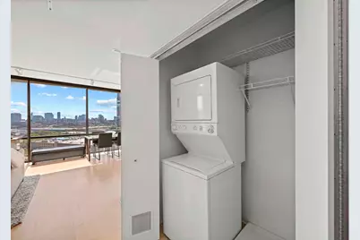 860 W Blackhawk Street #1401, Chicago, IL 60642 - Photo 17