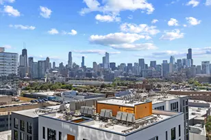 860 W Blackhawk St, Chicago, IL 60642 - Photo 5