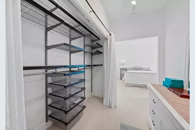 860 W Blackhawk Street #1401, Chicago, IL 60642 - Photo 13
