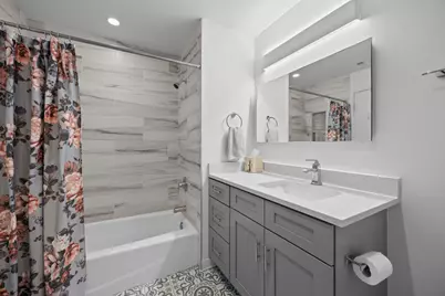 860 W Blackhawk Street #1401, Chicago, IL 60642 - Photo 15