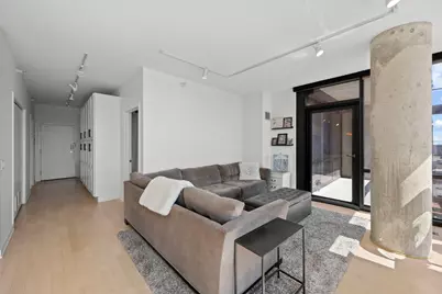 860 W Blackhawk Street #1401, Chicago, IL 60642 - Photo 7