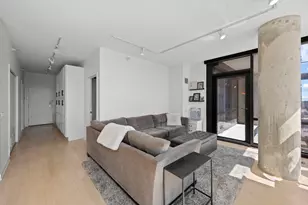 860 W Blackhawk St, Chicago, IL 60642 - Photo 7
