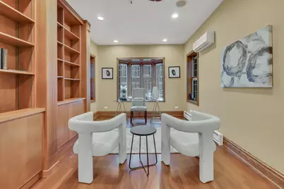 1034 N La Salle Drive, Chicago, IL 60610 - Photo 25