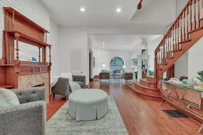1034 N La Salle Drive, Chicago, IL 60610 - Photo 11