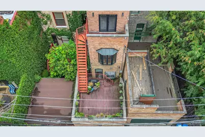 1034 N La Salle Drive, Chicago, IL 60610 - Photo 59
