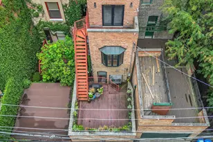 1034 N La Salle Dr, Chicago, IL 60610 - Photo 59