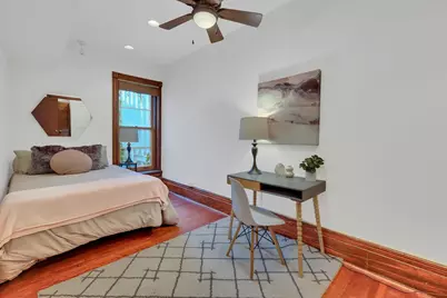 1034 N La Salle Drive, Chicago, IL 60610 - Photo 37