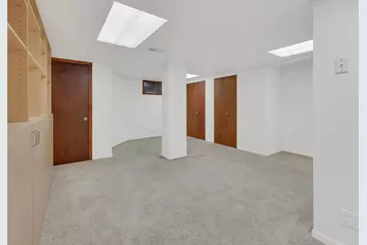 1034 N La Salle Drive, Chicago, IL 60610 - Photo 47