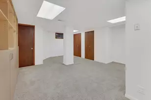 1034 N La Salle Dr, Chicago, IL 60610 - Photo 47