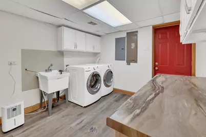 1034 N La Salle Drive, Chicago, IL 60610 - Photo 45