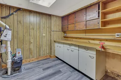 1034 N La Salle Drive, Chicago, IL 60610 - Photo 53