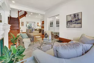 1034 N La Salle Dr, Chicago, IL 60610 - Photo 9
