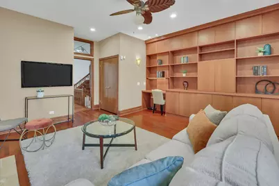 1034 N La Salle Drive, Chicago, IL 60610 - Photo 21