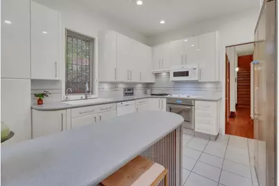 1034 N La Salle Drive, Chicago, IL 60610 - Photo 17