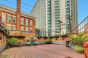 1034 N La Salle Dr, Chicago, IL 60610 - Photo 57