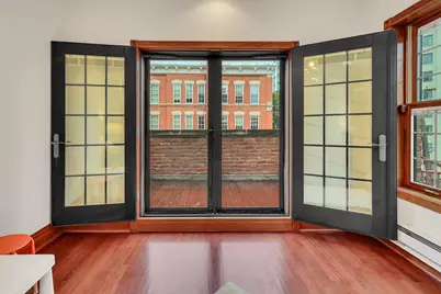 1034 N La Salle Drive, Chicago, IL 60610 - Photo 35