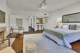 1034 N La Salle Dr, Chicago, IL 60610 - Photo 39