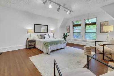 1034 N La Salle Drive, Chicago, IL 60610 - Photo 41