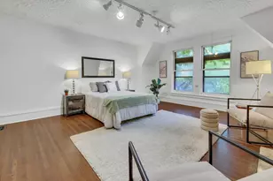 1034 N La Salle Dr, Chicago, IL 60610 - Photo 41