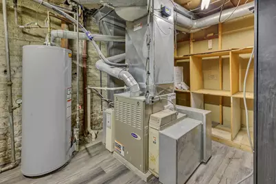 1034 N La Salle Drive, Chicago, IL 60610 - Photo 51