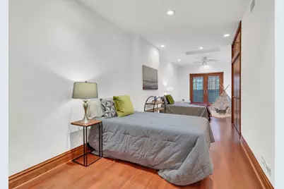 1034 N La Salle Drive, Chicago, IL 60610 - Photo 33