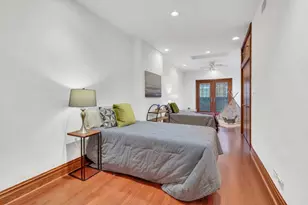1034 N La Salle Dr, Chicago, IL 60610 - Photo 33