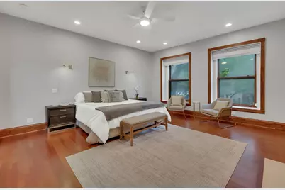 1034 N La Salle Drive, Chicago, IL 60610 - Photo 27