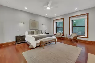 1034 N La Salle Dr, Chicago, IL 60610 - Photo 27