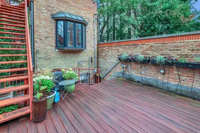 1034 N La Salle Drive, Chicago, IL 60610 - Photo 55
